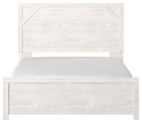 https://ashleyfurniture.scene7.com/is/image/AshleyFurniture/B1190-71-96-HEAD-ON-SW-P1-KO