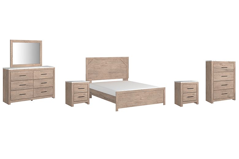 https://ashleyfurniture.scene7.com/is/image/AshleyFurniture/B1191-31-36-71-96-44-92%282%29-SW-P1-KO