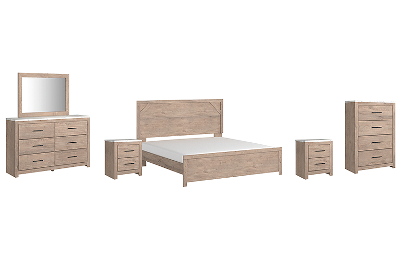 https://ashleyfurniture.scene7.com/is/image/AshleyFurniture/B1191-31-36-72-97-44-92%282%29-SW-P1-KO