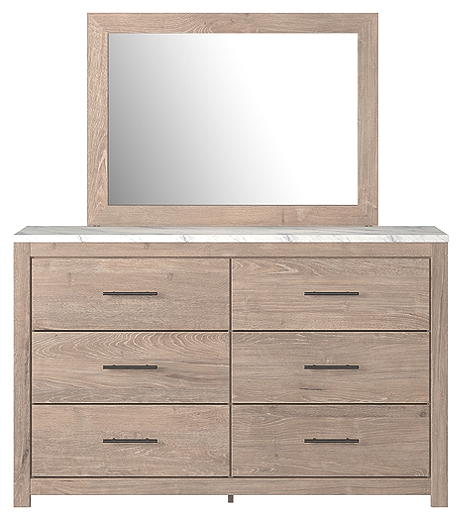 https://ashleyfurniture.scene7.com/is/image/AshleyFurniture/B1191-31-36-HEAD-ON-SW-P1-KO