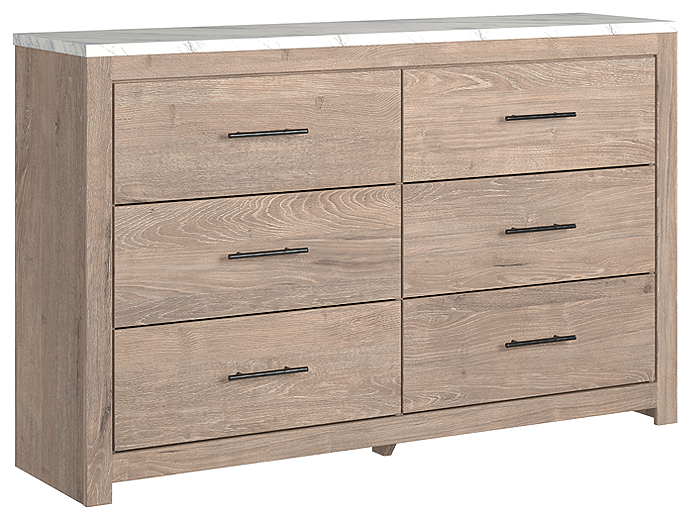 https://ashleyfurniture.scene7.com/is/image/AshleyFurniture/B1191-31-CLSD-ANGLE-SW-P1-KO