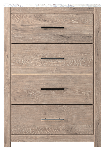 https://ashleyfurniture.scene7.com/is/image/AshleyFurniture/B1191-44-HEAD-ON-SW-P1-KO