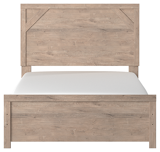 https://ashleyfurniture.scene7.com/is/image/AshleyFurniture/B1191-55-86-HEAD-ON-SW-P1-KO