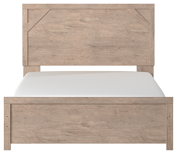 https://ashleyfurniture.scene7.com/is/image/AshleyFurniture/B1191-71-96-HEAD-ON-SW-P1-KO