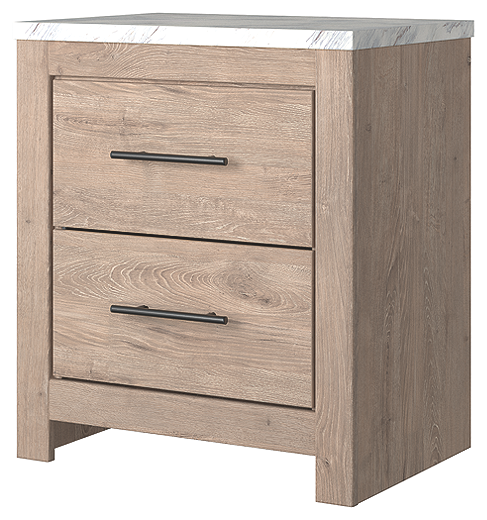 https://ashleyfurniture.scene7.com/is/image/AshleyFurniture/B1191-92-CLSD-ANGLE-ALT-SW-P1-KO