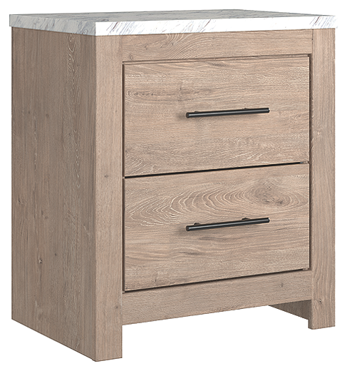 https://ashleyfurniture.scene7.com/is/image/AshleyFurniture/B1191-92-CLSD-ANGLE-SW-P1-KO