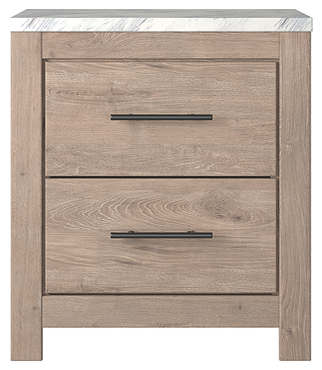 https://ashleyfurniture.scene7.com/is/image/AshleyFurniture/B1191-92-HEAD-ON-SW-P1-KO