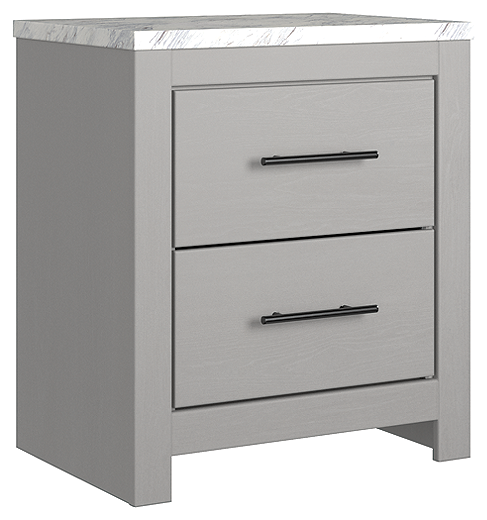 https://ashleyfurniture.scene7.com/is/image/AshleyFurniture/B1192-92-CLSD-ANGLE-SW-P1-KO