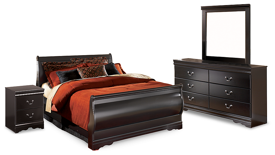 https://ashleyfurniture.scene7.com/is/image/AshleyFurniture/B128-31-36-84-87-88-92-SW-P1-KO