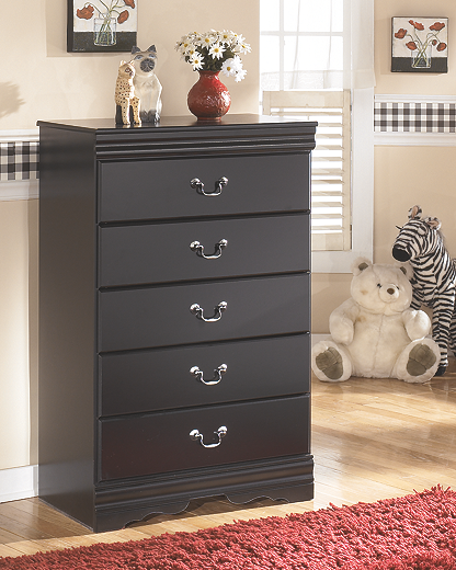 https://ashleyfurniture.scene7.com/is/image/AshleyFurniture/B128-46-SD