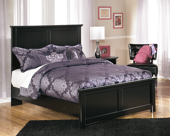 https://ashleyfurniture.scene7.com/is/image/AshleyFurniture/B138-87-84-86-SD