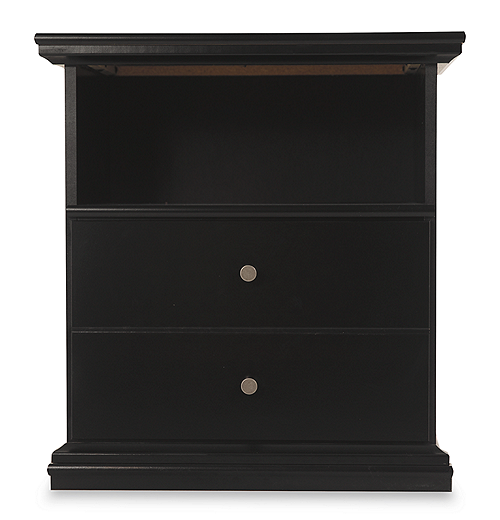 https://ashleyfurniture.scene7.com/is/image/AshleyFurniture/B138-91-HEAD-ON-SW-QL