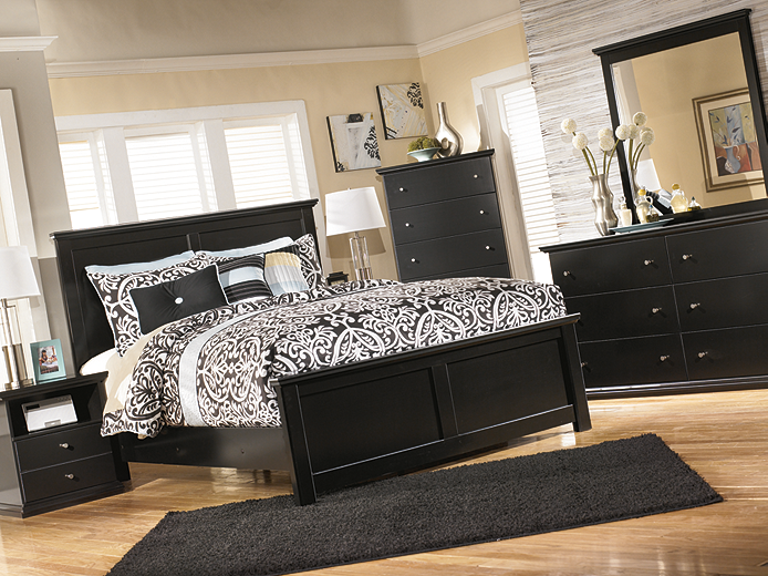 https://ashleyfurniture.scene7.com/is/image/AshleyFurniture/B138-QUEEN-MOOD-SD