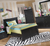 https://ashleyfurniture.scene7.com/is/image/AshleyFurniture/B138-TWIN-MOOD-SD