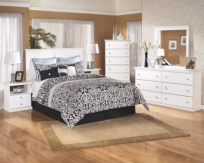 https://ashleyfurniture.scene7.com/is/image/AshleyFurniture/B139-31-36-46-57-91-SD