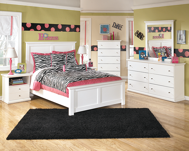 https://ashleyfurniture.scene7.com/is/image/AshleyFurniture/B139-31-36-46-87-84-86-91-A-SD