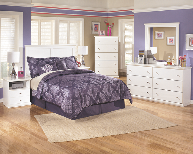 https://ashleyfurniture.scene7.com/is/image/AshleyFurniture/B139-31-36-46-87-91-SD