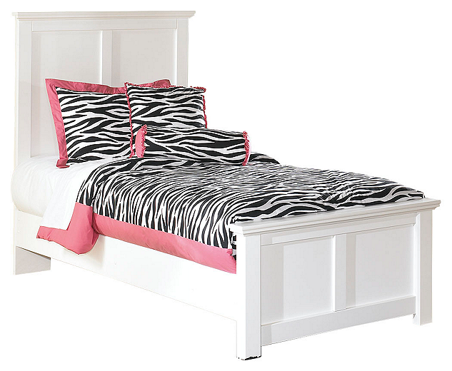 https://ashleyfurniture.scene7.com/is/image/AshleyFurniture/B139-53-52-83-SD-P1-KO