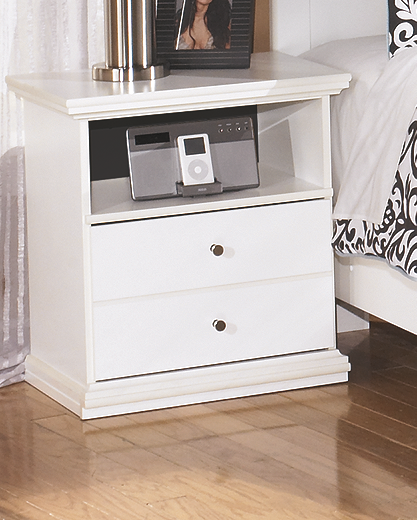 https://ashleyfurniture.scene7.com/is/image/AshleyFurniture/B139-91-10X8-CROP