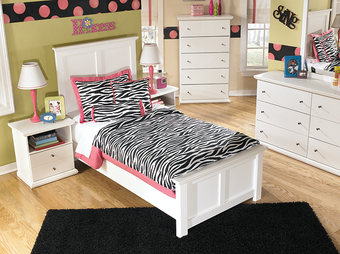 https://ashleyfurniture.scene7.com/is/image/AshleyFurniture/B139-TWIN-MOOD-C-SD