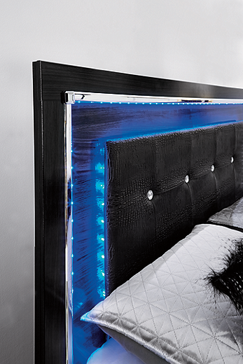 https://ashleyfurniture.scene7.com/is/image/AshleyFurniture/B1420-HDBD-LED-BLUE