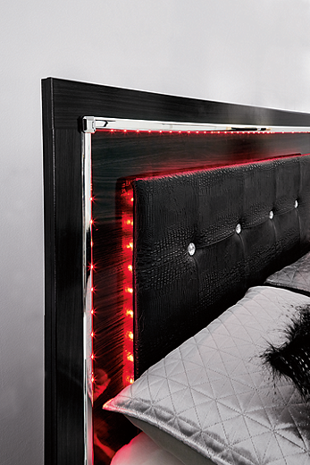 https://ashleyfurniture.scene7.com/is/image/AshleyFurniture/B1420-HDBD-LED-RED