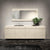 Perla Italian Living/Dining