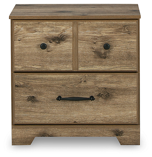 https://ashleyfurniture.scene7.com/is/image/AshleyFurniture/B2119-92-HEAD-ON-SW-P1-KO