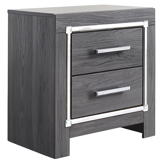 https://ashleyfurniture.scene7.com/is/image/AshleyFurniture/B214-92-ANGLE-SW-P1-KO