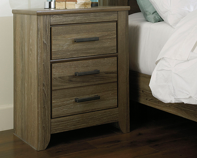 https://ashleyfurniture.scene7.com/is/image/AshleyFurniture/B248-92-10x8-CROP