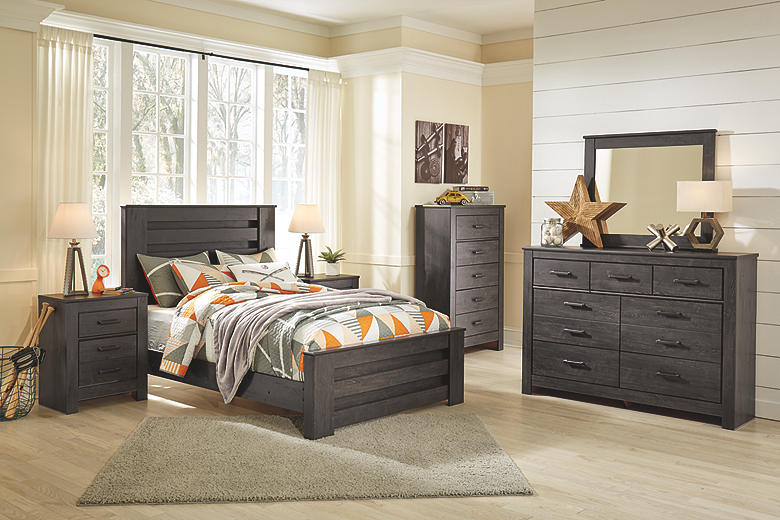 https://ashleyfurniture.scene7.com/is/image/AshleyFurniture/B249-31-36-46-87-84-86-92