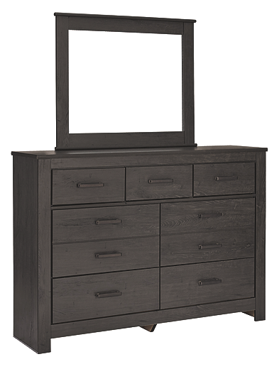 https://ashleyfurniture.scene7.com/is/image/AshleyFurniture/B249-31-36-SW