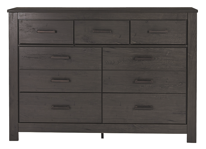 https://ashleyfurniture.scene7.com/is/image/AshleyFurniture/B249-31-HEAD-ON-SW-P1-KO