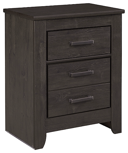 https://ashleyfurniture.scene7.com/is/image/AshleyFurniture/B249-92-SW-P1-KO