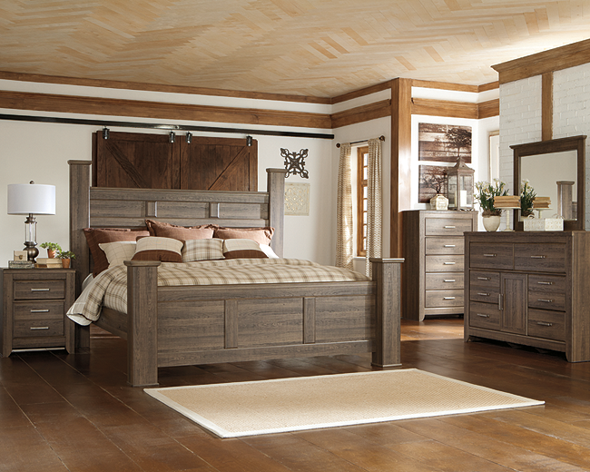 https://ashleyfurniture.scene7.com/is/image/AshleyFurniture/B251-31-36-46-68-66-99-92