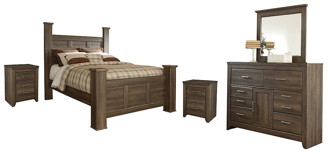 https://ashleyfurniture.scene7.com/is/image/AshleyFurniture/B251-31-36-67-64-98-92%282%29-SW-P1-KO