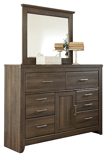 https://ashleyfurniture.scene7.com/is/image/AshleyFurniture/B251-31-36-P1-KO