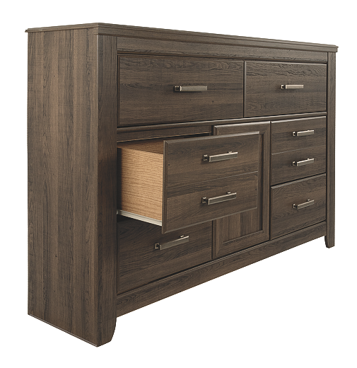 https://ashleyfurniture.scene7.com/is/image/AshleyFurniture/B251-31-ANGLE-OPEN-SW-QL