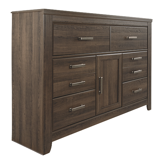 https://ashleyfurniture.scene7.com/is/image/AshleyFurniture/B251-31-ANGLE-SW-QL