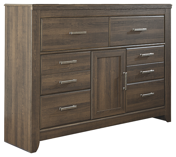 https://ashleyfurniture.scene7.com/is/image/AshleyFurniture/B251-31-SW-P1-KO