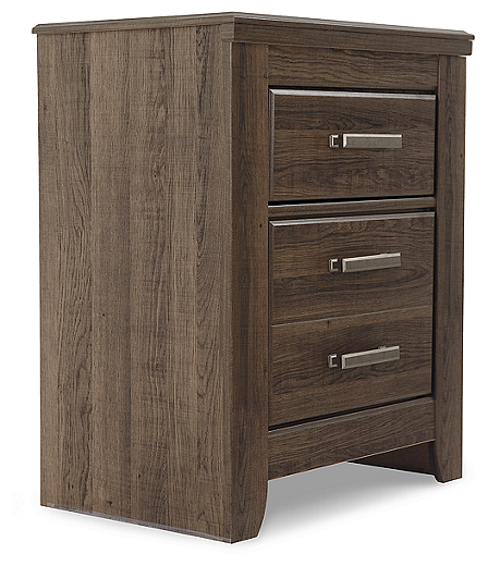 https://ashleyfurniture.scene7.com/is/image/AshleyFurniture/B251-92-ANGLE-SW-QL-P1-KO