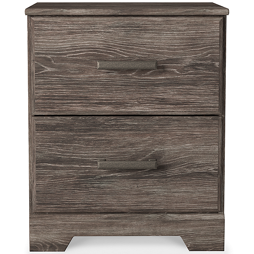 https://ashleyfurniture.scene7.com/is/image/AshleyFurniture/B2587-92-HEAD-ON-SW-P1-KO