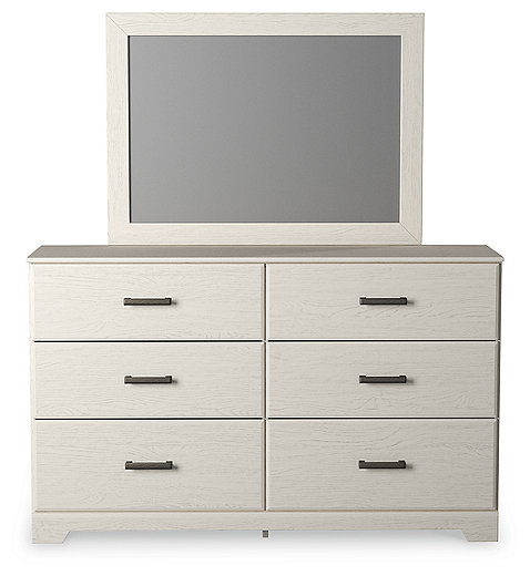 https://ashleyfurniture.scene7.com/is/image/AshleyFurniture/B2588-31-36-HEAD-ON-SW-P1-KO