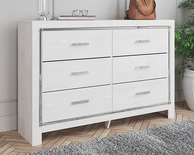 https://ashleyfurniture.scene7.com/is/image/AshleyFurniture/B2640-31-10X8-CROP