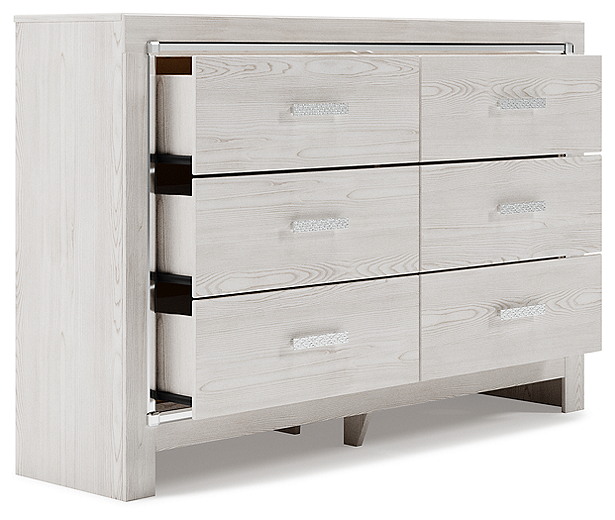 https://ashleyfurniture.scene7.com/is/image/AshleyFurniture/B2640-31-OPEN-ANGLE-SW-P1-KO