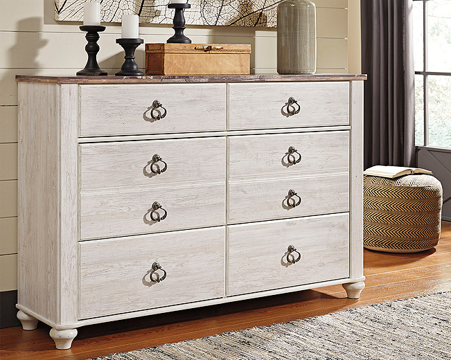 https://ashleyfurniture.scene7.com/is/image/AshleyFurniture/B267-31-10x8-CROP