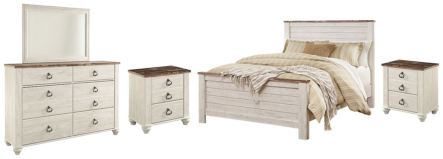 https://ashleyfurniture.scene7.com/is/image/AshleyFurniture/B267-31-36-57-54-98-92%282%29-SW-P1-KO