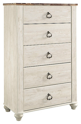 https://ashleyfurniture.scene7.com/is/image/AshleyFurniture/B267-46-SW-P1-KO