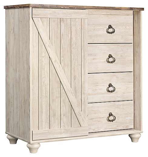 https://ashleyfurniture.scene7.com/is/image/AshleyFurniture/B267-48-SW-P1-KO