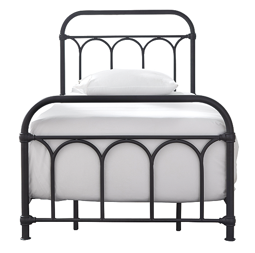 https://ashleyfurniture.scene7.com/is/image/AshleyFurniture/B280-671-HEAD-SW-P1-KO